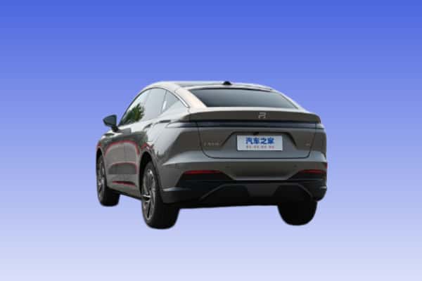 曾都区抵押国产汽车