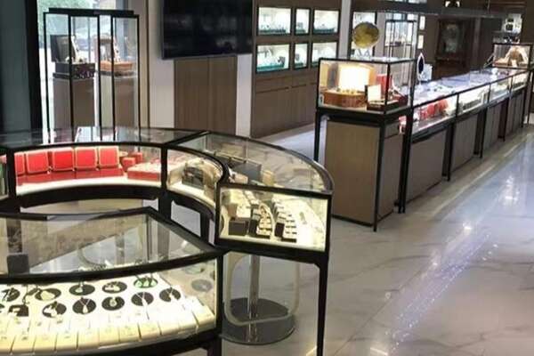 曾都区奢侈品回收